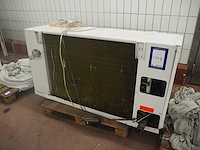 Güntner gmbh & co. kg - afbeelding 2 van  9