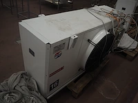 Güntner gmbh & co. kg - afbeelding 3 van  9