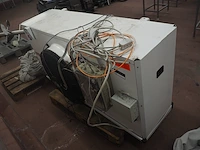 Güntner gmbh & co. kg - afbeelding 4 van  9