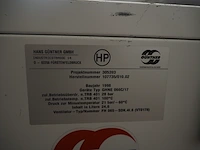 Güntner gmbh & co. kg - afbeelding 8 van  9