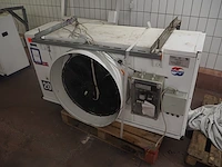 Güntner gmbh & co. kg - afbeelding 2 van  9
