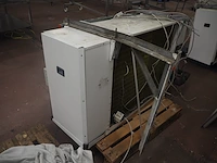Güntner gmbh & co. kg - afbeelding 4 van  9