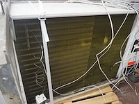 Güntner gmbh & co. kg - afbeelding 5 van  9