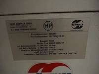Güntner gmbh & co. kg - afbeelding 8 van  9