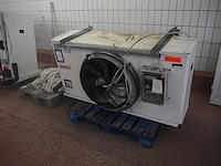 Güntner gmbh & co. kg - afbeelding 1 van  9