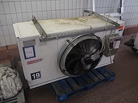 Güntner gmbh & co. kg - afbeelding 2 van  9
