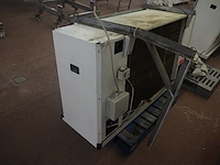 Güntner gmbh & co. kg - afbeelding 3 van  9