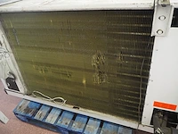 Güntner gmbh & co. kg - afbeelding 5 van  9