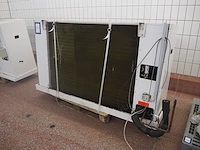 Güntner gmbh & co. kg - afbeelding 1 van  8