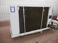 Güntner gmbh & co. kg - afbeelding 2 van  8