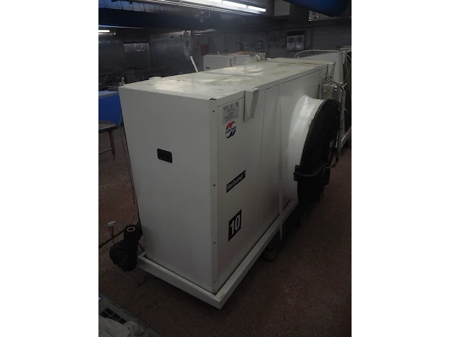 Güntner gmbh & co. kg - afbeelding 4 van  8