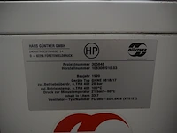 Güntner gmbh & co. kg - afbeelding 8 van  8