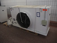 Güntner gmbh & co. kg - afbeelding 1 van  8