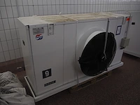 Güntner gmbh & co. kg - afbeelding 2 van  8
