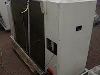 Güntner gmbh & co. kg - afbeelding 4 van  8