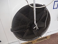 Güntner gmbh & co. kg - afbeelding 5 van  8