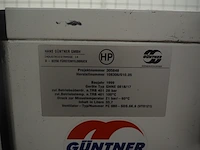 Güntner gmbh & co. kg - afbeelding 7 van  8