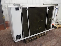 Güntner gmbh & co. kg - afbeelding 2 van  8