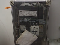 Güntner gmbh & co. kg - afbeelding 7 van  8