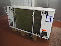 Güntner gmbh & co. kg - afbeelding 1 van  8