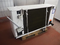 Güntner gmbh & co. kg - afbeelding 2 van  8