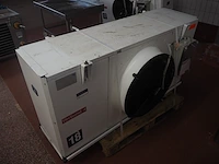 Güntner gmbh & co. kg - afbeelding 4 van  8