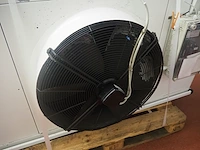 Güntner gmbh & co. kg - afbeelding 5 van  8