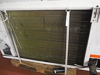 Güntner gmbh & co. kg - afbeelding 6 van  8