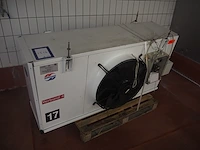 Güntner gmbh & co. kg - afbeelding 1 van  8