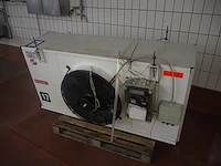 Güntner gmbh & co. kg - afbeelding 2 van  8