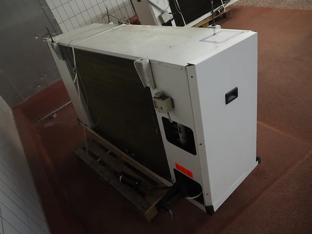 Güntner gmbh & co. kg - afbeelding 3 van  8