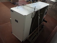 Güntner gmbh & co. kg - afbeelding 4 van  8