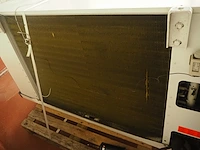Güntner gmbh & co. kg - afbeelding 6 van  8
