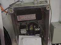 Güntner gmbh & co. kg - afbeelding 7 van  8