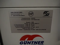 Güntner gmbh & co. kg - afbeelding 8 van  8