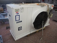 Güntner gmbh & co. kg - afbeelding 2 van  9