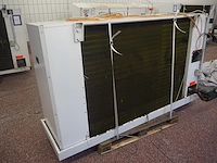 Güntner gmbh & co. kg - afbeelding 4 van  9
