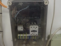 Güntner gmbh & co. kg - afbeelding 7 van  9