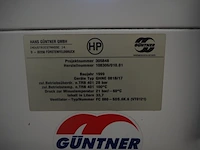 Güntner gmbh & co. kg - afbeelding 8 van  9