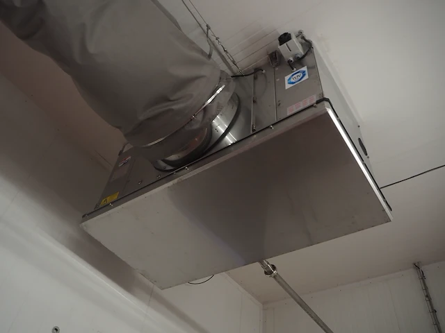 Güntner gmbh & co. kg - afbeelding 2 van  7