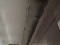 Güntner gmbh & co. kg - afbeelding 5 van  7