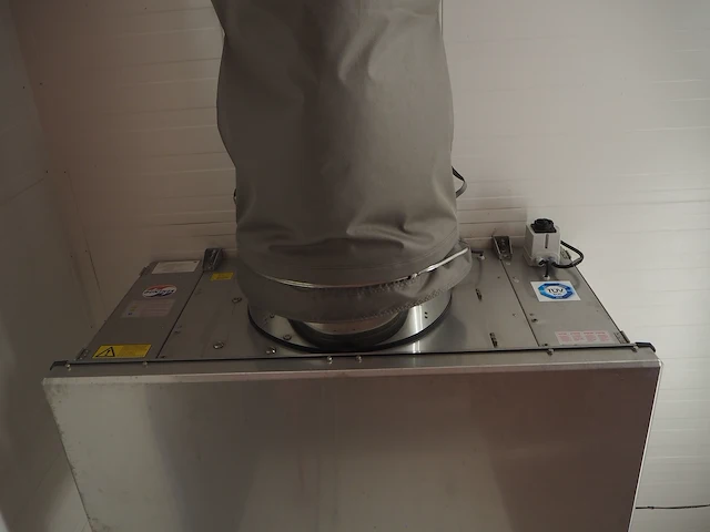 Güntner gmbh & co. kg - afbeelding 6 van  7