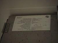 Güntner gmbh & co. kg - afbeelding 7 van  7