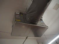 Güntner gmbh & co. kg - afbeelding 1 van  7