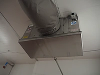 Güntner gmbh & co. kg - afbeelding 2 van  7