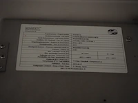 Güntner gmbh & co. kg - afbeelding 7 van  7