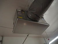 Güntner gmbh & co. kg - afbeelding 1 van  7