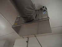 Güntner gmbh & co. kg - afbeelding 2 van  7