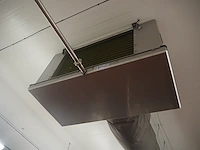 Güntner gmbh & co. kg - afbeelding 4 van  7