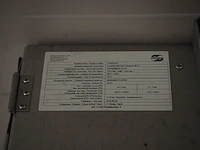 Güntner gmbh & co. kg - afbeelding 7 van  7